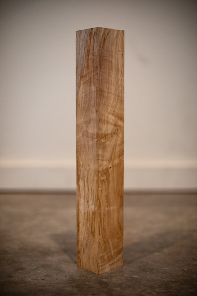 Silver Maple Board B9303