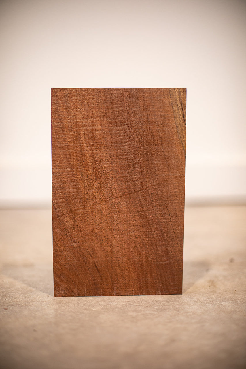 Oregon Black Walnut Board DB9305C