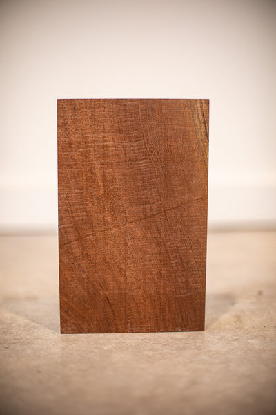 Oregon Black Walnut Board DB9305C