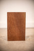 Oregon Black Walnut Board DB9305C