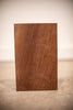 Oregon Black Walnut Board DB9305C