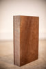 Oregon Black Walnut Board DB9305C