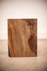 Oregon Black Walnut Board DB9305D