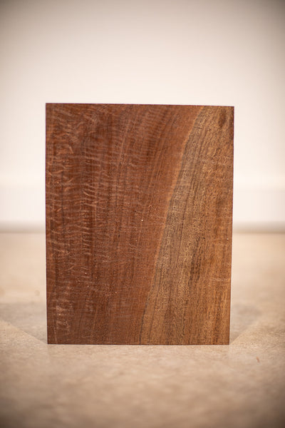 Oregon Black Walnut Board DB9305D