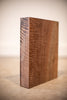 Oregon Black Walnut Board DB9305D