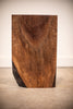 Oregon Black Walnut Board DB9305E