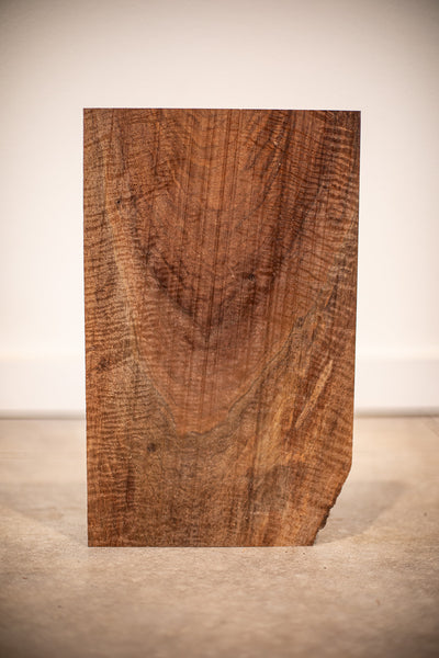 Oregon Black Walnut Board DB9305E