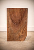 Oregon Black Walnut Board DB9305E