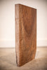 Oregon Black Walnut Board DB9305E