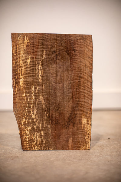 Oregon Black Walnut Board DB9306A