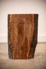 Oregon Black Walnut Board DB9306A