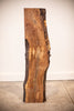 Oregon Black Walnut Board DB9306B