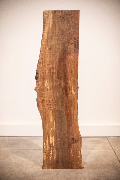 Oregon Black Walnut Board DB9306B