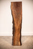 Oregon Black Walnut Board DB9306C