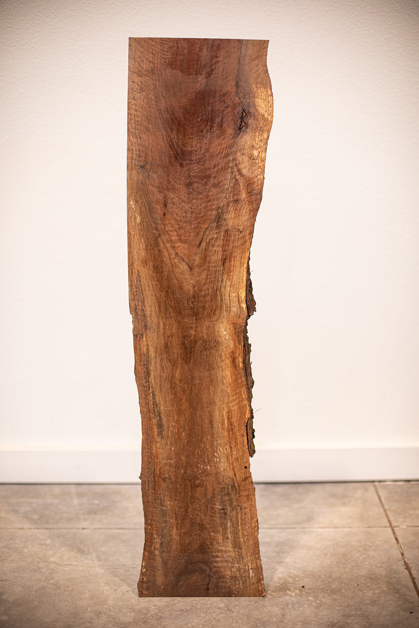 Oregon Black Walnut Board DB9306C