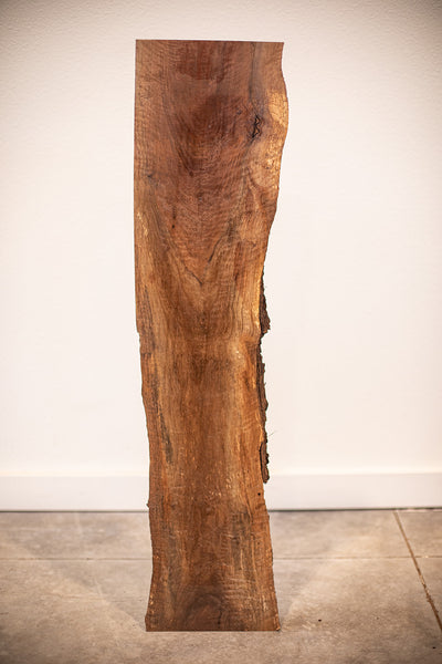 Oregon Black Walnut Board DB9306C