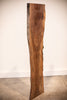 Oregon Black Walnut Board DB9306C