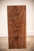 Oregon Black Walnut Board DB9307A