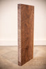 Oregon Black Walnut Board DB9307A