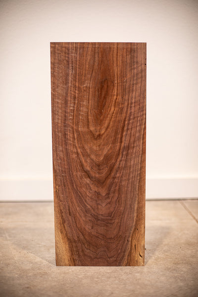 Oregon Black Walnut Board DB9307C