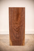 Oregon Black Walnut Board DB9307C
