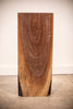 Oregon Black Walnut Board DB9307C