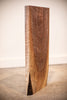 Oregon Black Walnut Board DB9307C