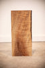 Oregon Black Walnut Board DB9309A