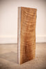 Oregon Black Walnut Board DB9309A