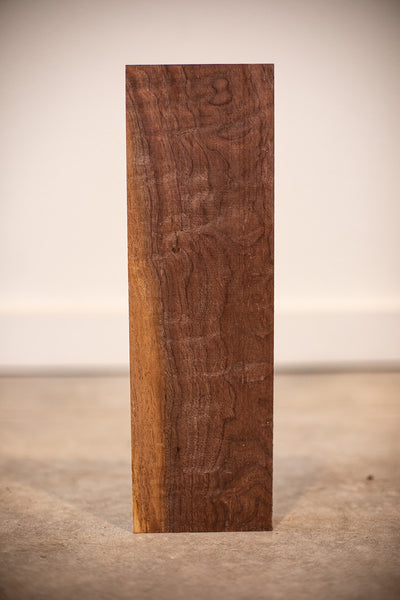 Oregon Black Walnut Board DB9309B