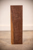 Oregon Black Walnut Board DB9309B