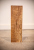Oregon Black Walnut Board DB9309B