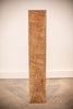 Oregon Black Walnut Board DB9309C