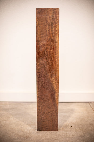 Oregon Black Walnut Board DB9309C