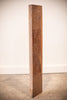 Oregon Black Walnut Board DB9309C