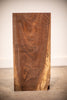Oregon Black Walnut Board DB9310A