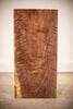 Oregon Black Walnut Board DB9310A