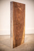 Oregon Black Walnut Board DB9310A