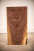 Oregon Black Walnut Board DB9310B