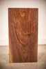 Oregon Black Walnut Board DB9310B
