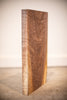 Oregon Black Walnut Board DB9310B
