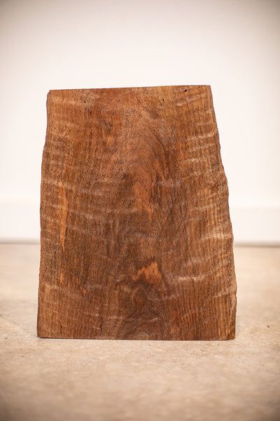 Oregon Black Walnut Board DB9311A