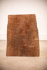 Oregon Black Walnut Board DB9311A