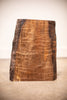 Oregon Black Walnut Board DB9311A