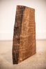 Oregon Black Walnut Board DB9311A
