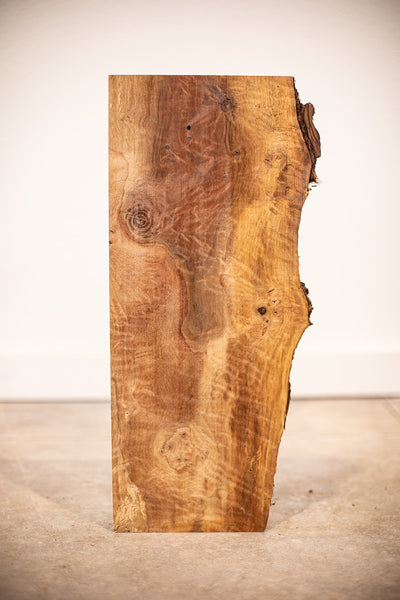 Oregon Black Walnut Board DB9311B