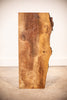 Oregon Black Walnut Board DB9311B