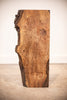 Oregon Black Walnut Board DB9311B