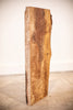 Oregon Black Walnut Board DB9311B
