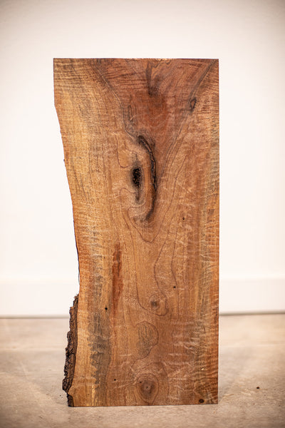Oregon Black Walnut Board DB9311C